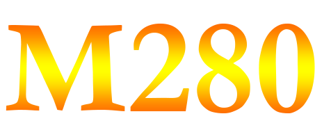 m280.com